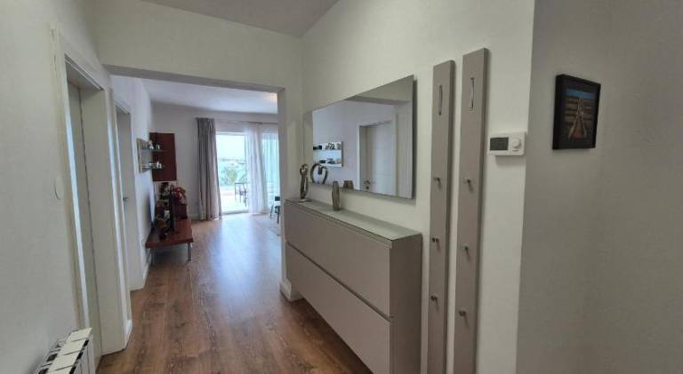Lovely holiday apartment with hot tub | Pets allowed — photo 4