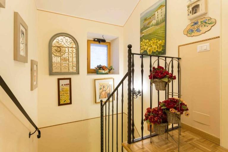 Pleasant vacation home | Pet-friendly — photo 5