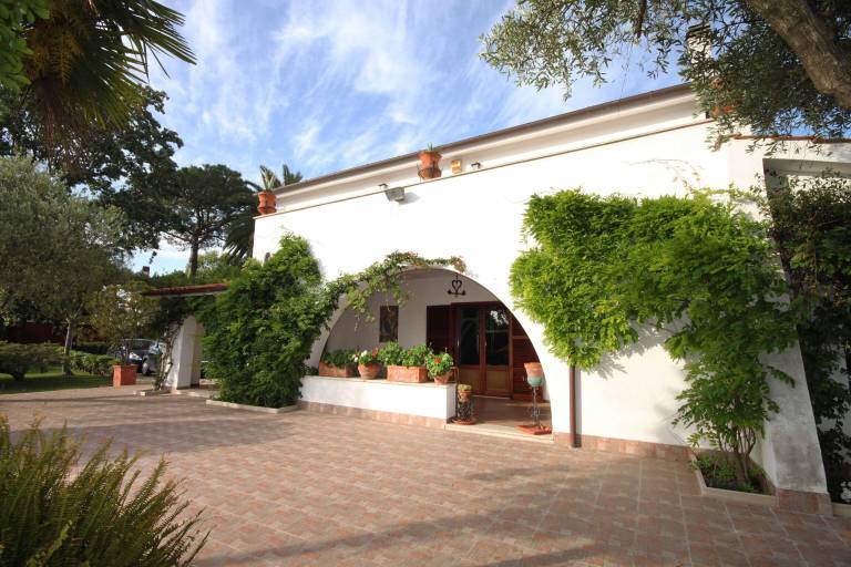 Villa  Ardea