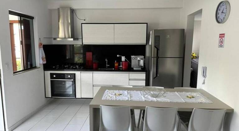 Apartment with pool | Close to the beach | Pet-friendly — photo 5