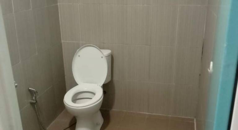 foto38