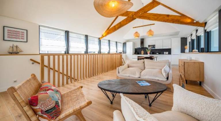 Wonderful villa | Close to the beach | Pet-friendly — photo 4