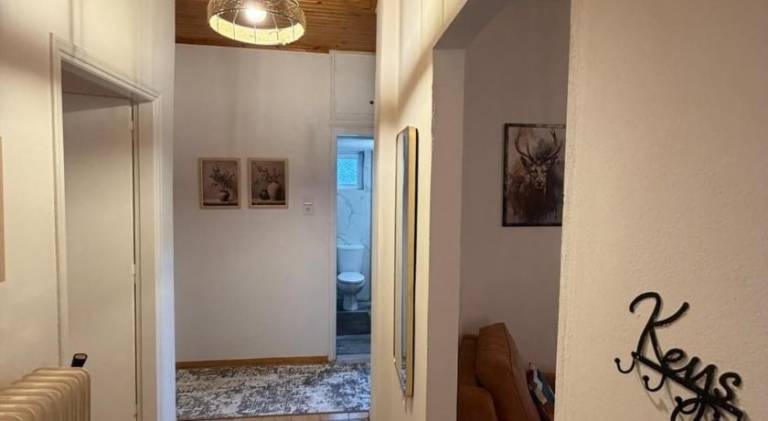 House with yard — photo 5
