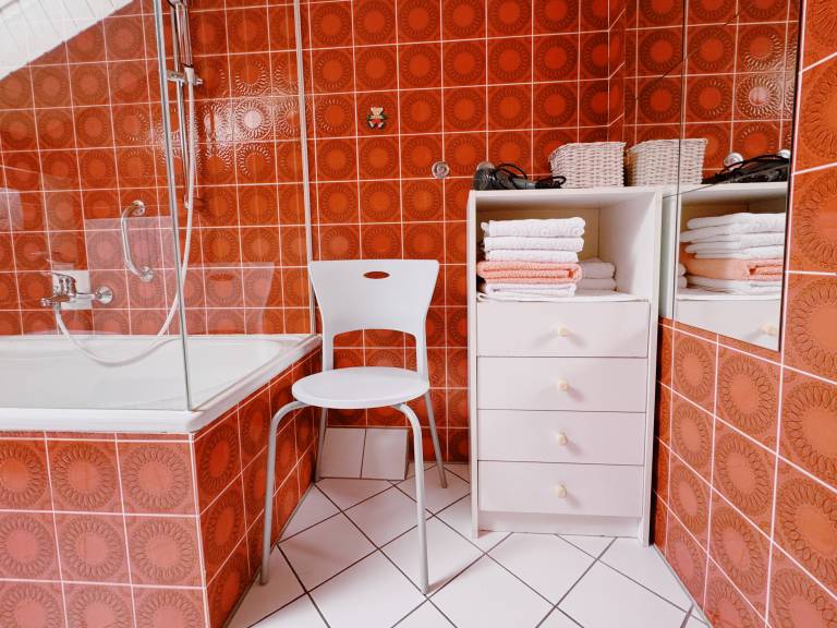 foto4