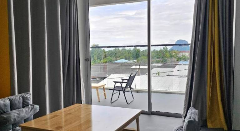 365 View Point Resort — photo 2