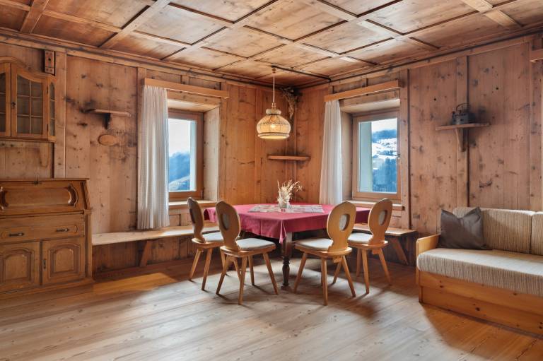 Children-friendly apartment with terrace & garden | Garden view | Dogs allowed — photo 3