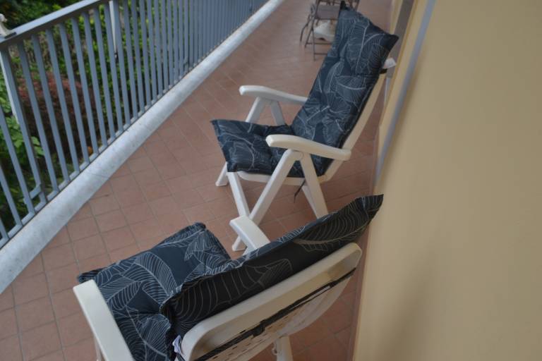 foto42