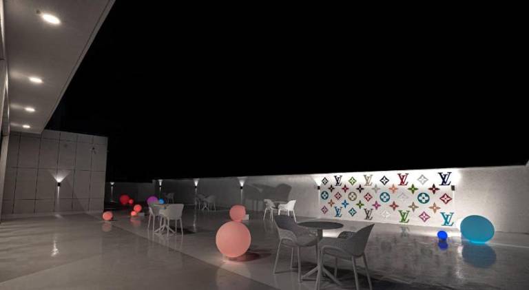 foto17