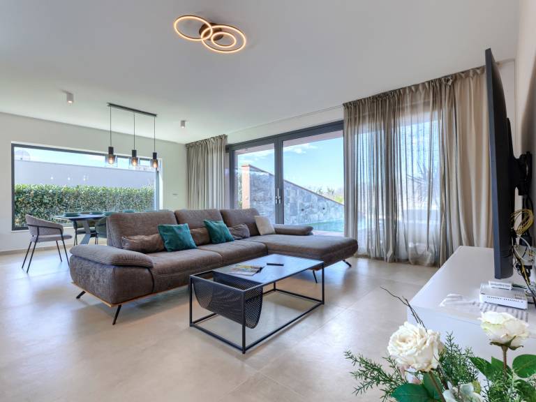 Villa Ana — photo 3