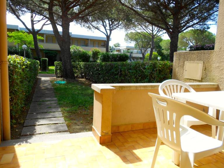 Family-friendly lovely holiday apartment | Garden view | Pet-friendly — photo 3