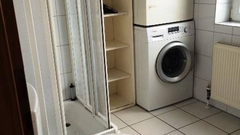 foto14