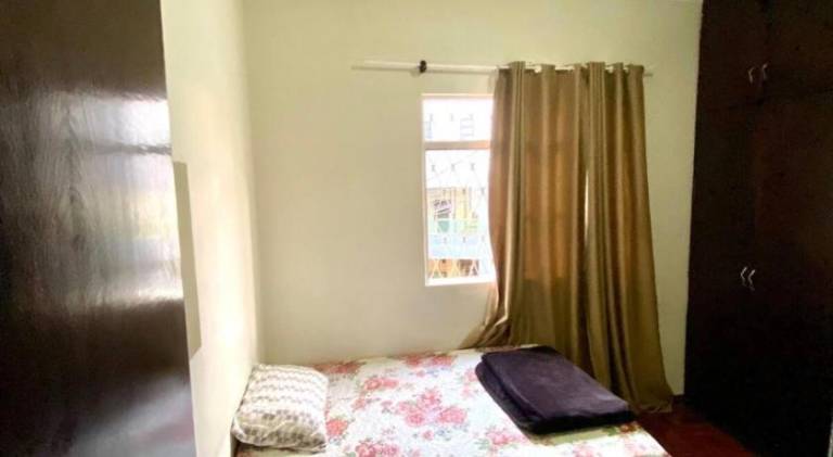 Quarto Privado em BH - Otima Localizacao e Conforto in Belo Horizonte