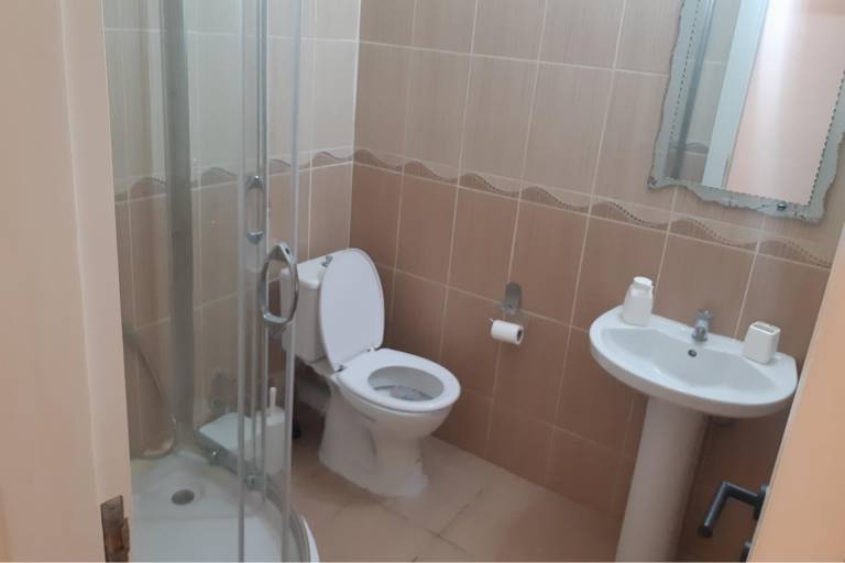foto49