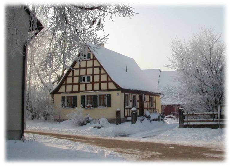 foto12
