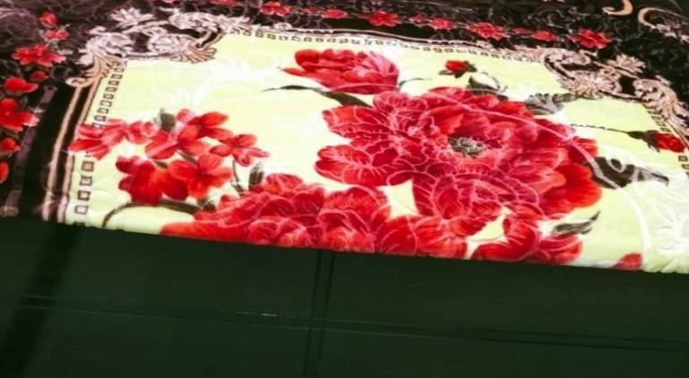 foto32