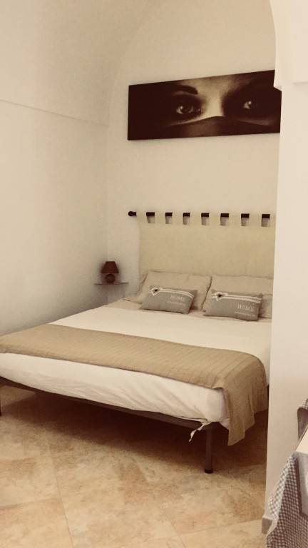 photo <!--photo--> Owner direct vacation rental    <!--idR2--> <!--idR3-->