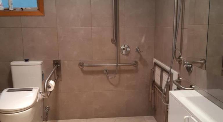 foto48