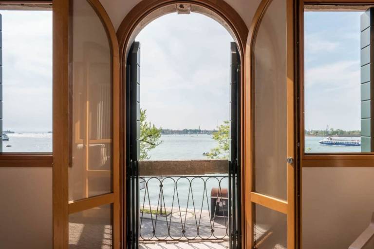 Appartamento Lido-Pellestrina