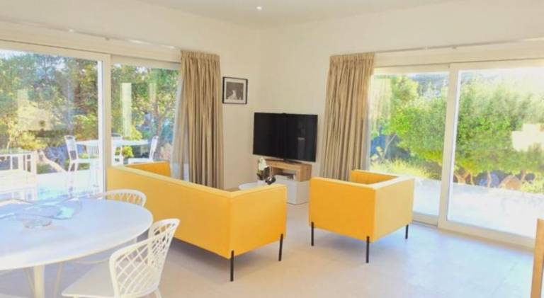 Vacation home | Pets allowed — photo 3