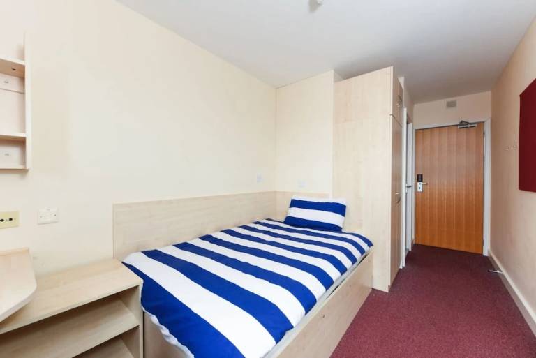 Apartment Sandbanks