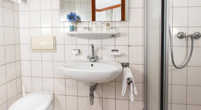 Hotel Zeller Zehnt — photo 4