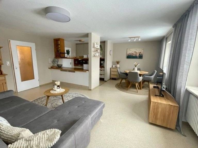 foto1