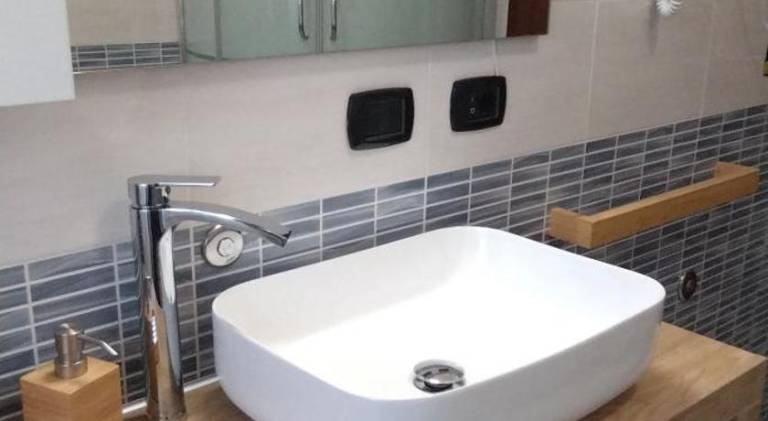 La Tana del Riccio Bed & Breakfast — photo 2
