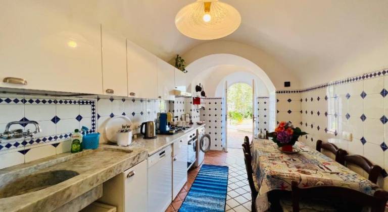Fully equipped wonderful villa with barbeque, yard & private pool | Good for workation | Pets are welcome — photo 5