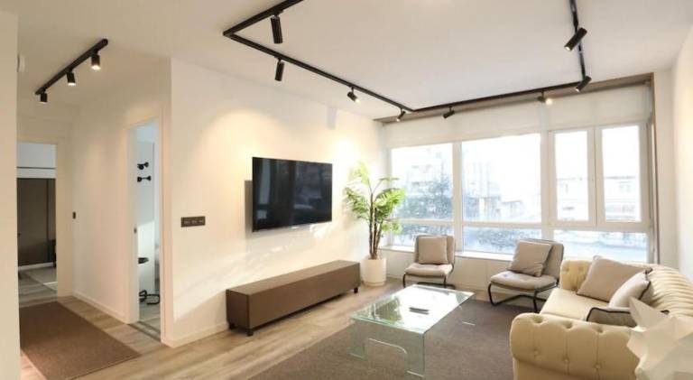 Holiday apartment | Pets are welcome — photo 3