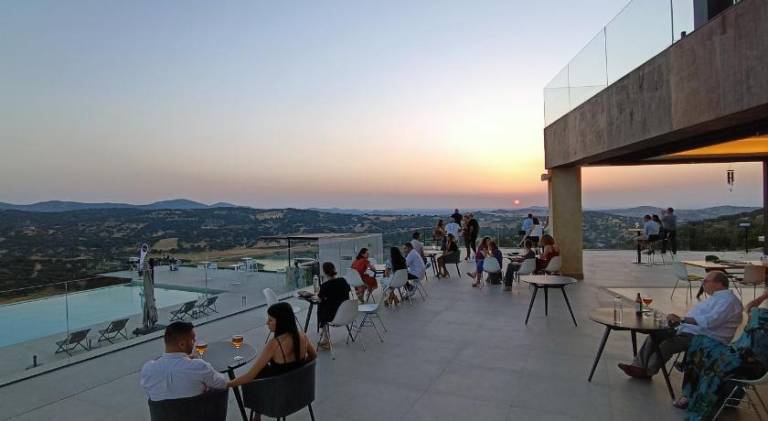 Hoteles Desconecta2 by Vicoba — photo 5