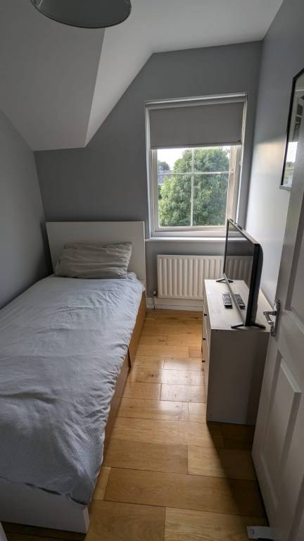 foto12