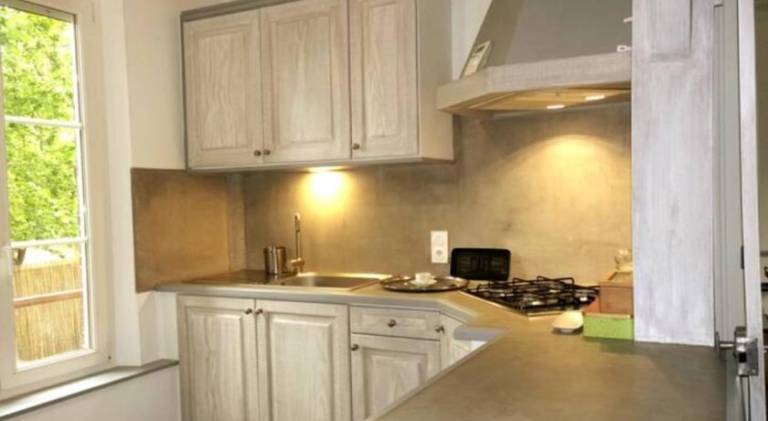 Rental apartment | Pet-friendly — photo 2
