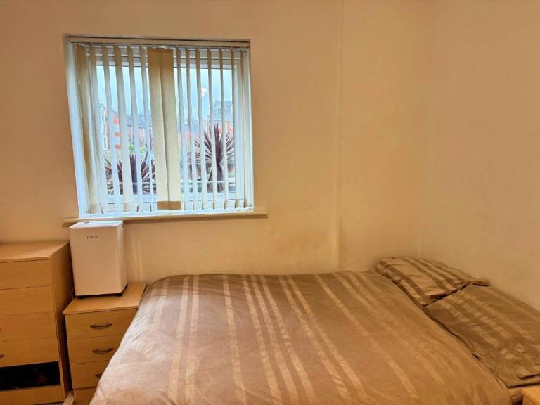 Private room  Colchester
