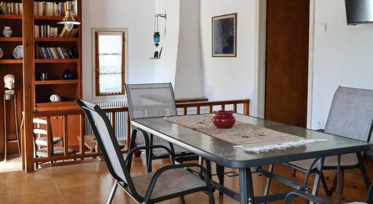 House | Pet-friendly — photo 2