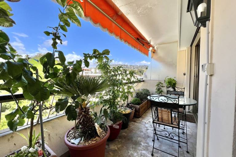 Family-friendly holiday apartment with patio | Beach nearby | Dogs allowed — photo 2
