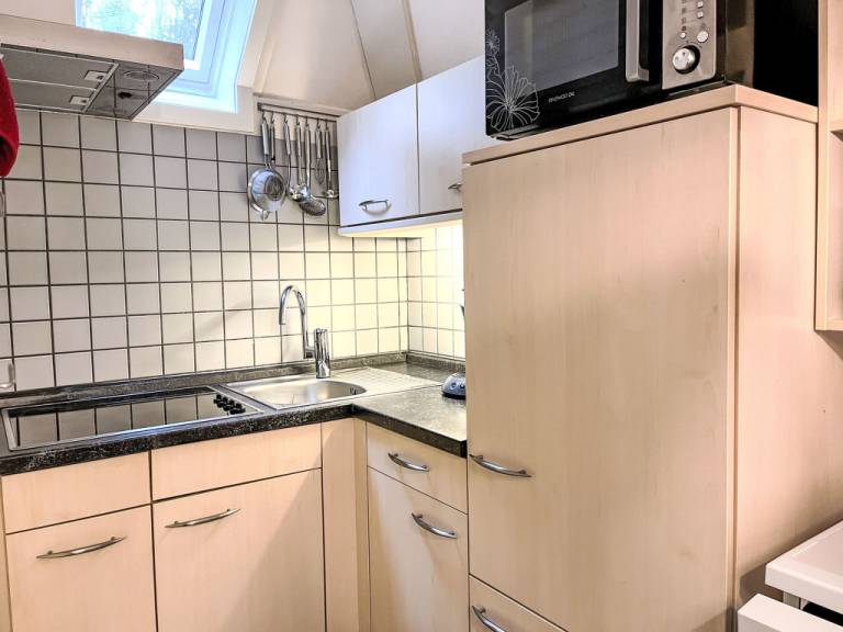 foto18