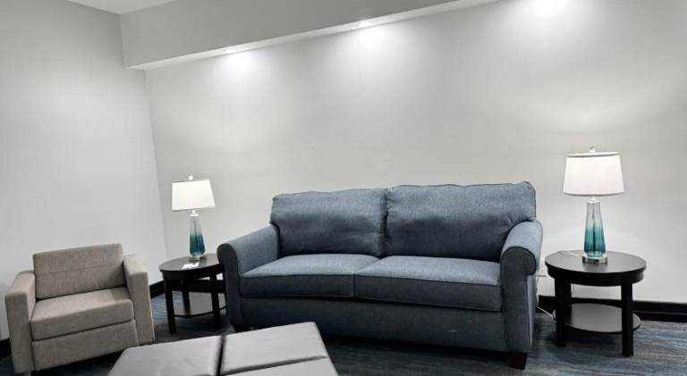 Best Western of Crestview — photo 3
