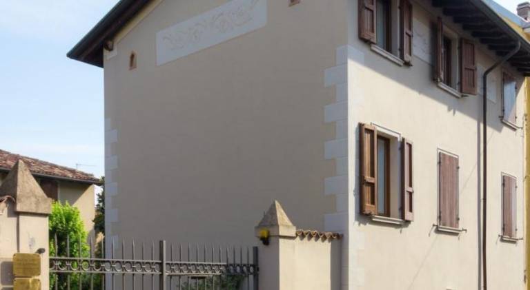 Apartment for 4 persons in Sirmione