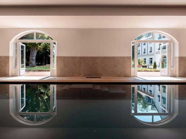 Mercure Maintenon — photo 5