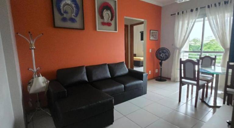 foto47