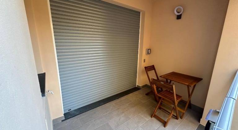 Nice apartment | Beach nearby | Pets are welcome — photo 4