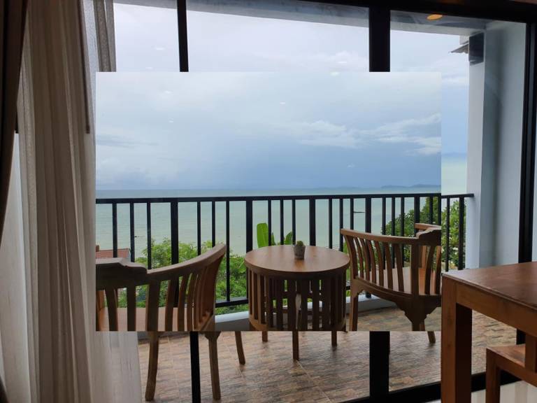 Grace Seaview — photo 3