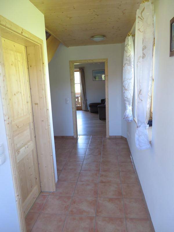 foto9