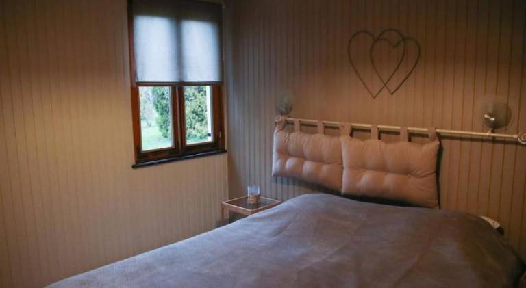 foto11