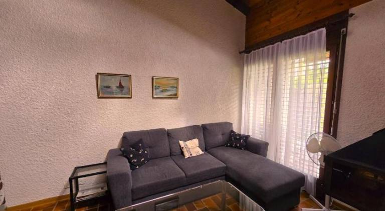 foto8