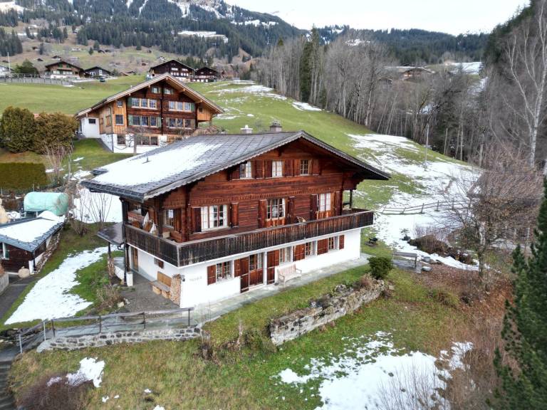 Fully equipped pleasant holiday apartment | Pets allowed — photo 4