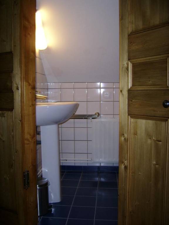 foto11
