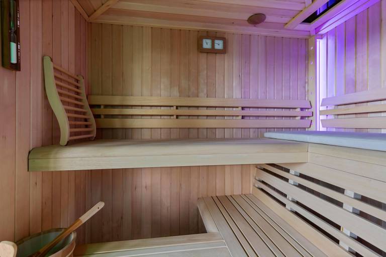 Ferienhaus  Leeuwarden