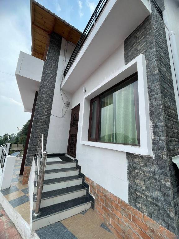 Villa | Perfect for remote work — photo 4