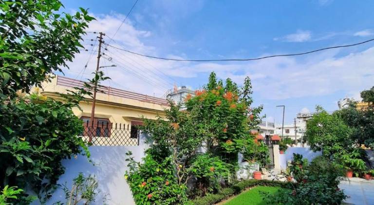 Bora's Homestay — photo 4